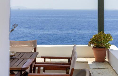 White Holidays Project Ag. Sostis - Foto 61