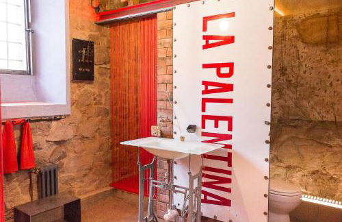 Casa Rural La Abacería - Photo 24