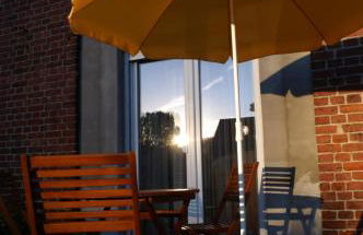 Ferienwohnungen Amselweg - Foto 12