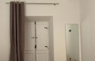 Il Melograno - Foto 15