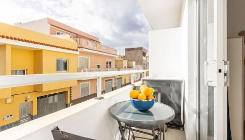 south side paradise - Foto 3