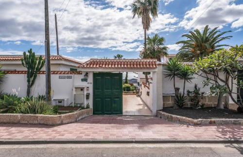 Casa Oroteanda - Foto 28