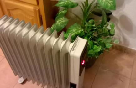 30A MONANTERRA Atlanterra Urbanización Mar de Plata - Foto 24