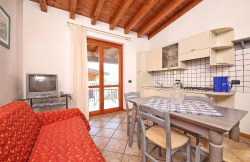 Residence Casa Gardola, GTSGroup - Foto 14