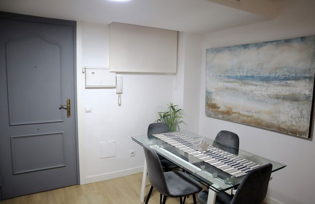 Merced10 1A - Photo 43