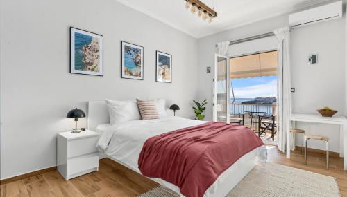 On The Port: Studio - Foto 1