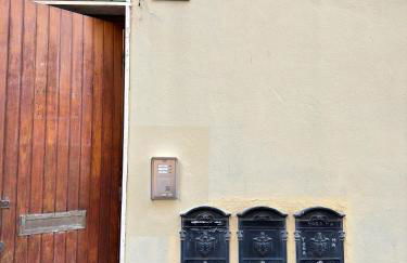 A Due Passi DAL Teatro - Foto 26