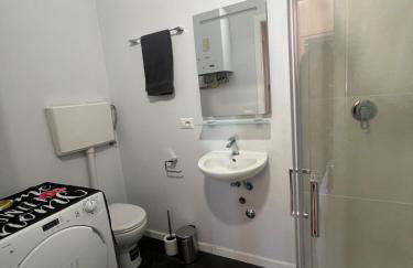 Angy e Ros Home - Foto 13