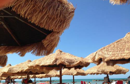 Holiday Dreams - Foto 2