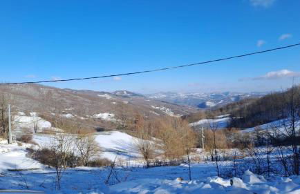 La piccola baita - Photo 22