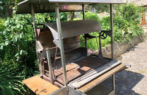 Casa Emilia - Foto 45