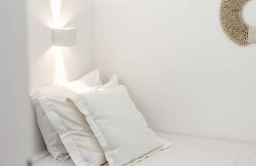 Athena's View - Foto 15