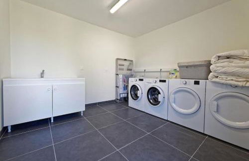 Un joli hameau au coeur du vignoble de l'Escarelle et de la Provence Verte - Foto 73