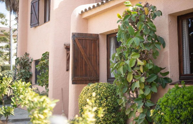 Casa Tenis Park (R84) - Foto 46