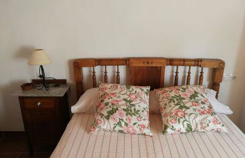 Casa La Higuera - Foto 54