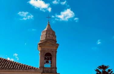 Al Campanile - Foto 23