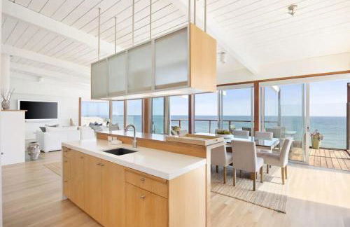 Malibu Cove Colony Beach by Stay Awhile Villas - Foto 11
