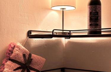 Gemütliche Ferienwohnung in Uelzen mit eigenem Garten - Foto 58