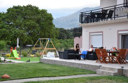 Salt and petals - Foto 21