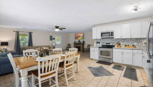 Rough River Lake Hideaway Your Lakeside Escape - Foto 3