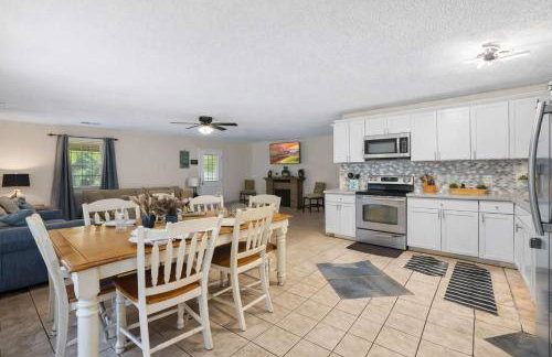 Rough River Lake Hideaway Your Lakeside Escape - Foto 3