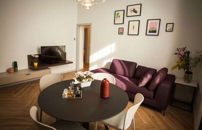 Residenza Alto Garda - Foto 25