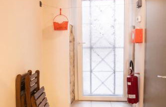 La casa di Hestia - Photo 51