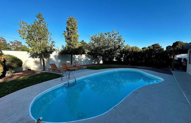 The Peacock Inn - Foto 26