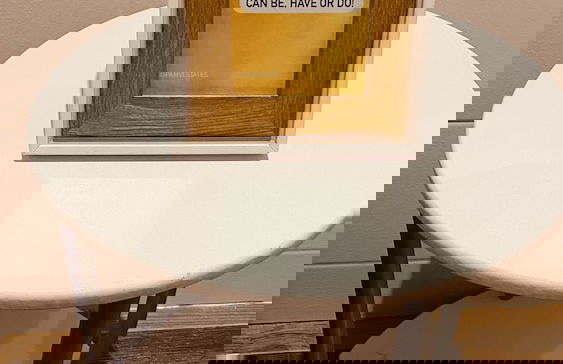 Beautiful 2-bed Apartment at Pamv Estates Apt7 - Foto 6