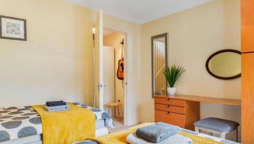 2 Bed in Fowey oc-75740 - Foto 5, Other