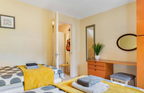 2 Bed in Fowey oc-75740 - Foto 5