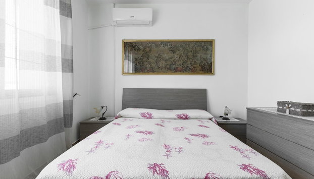 3824 Sabbiabianca - Aptm A by Barbarhouse - Foto 3, Habitación