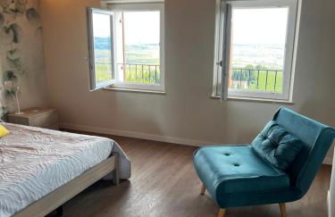 Casa vacanze Conca d Oro - Foto 26