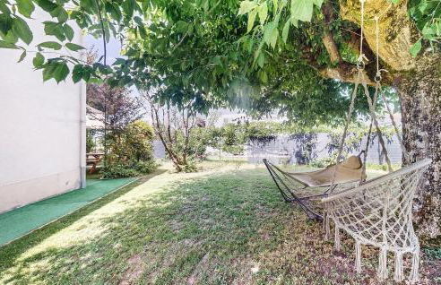 Belle Maison Avec Spa - Foto 14