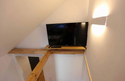 Ferienhaus im Sollingstyle - Foto 24