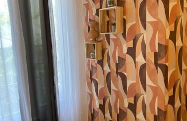 Sci h3 communes - Foto 14