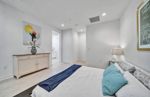 Dreamy Bloom Enclave Irivne LA RMV - Photo 15