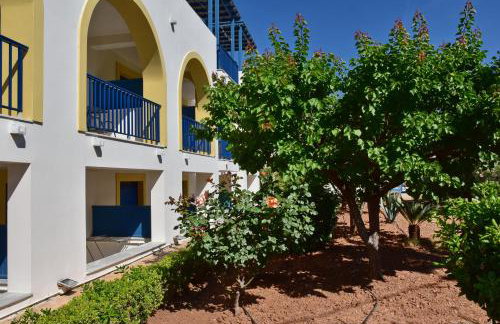 Emporios Bay Hotel Chios - Foto 79