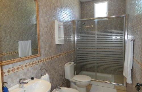 Hacienda Doña Lola - Foto 36