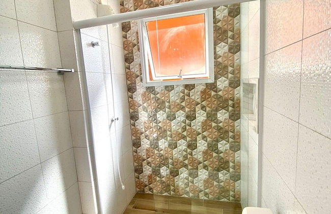 Madagascar - Foto 45