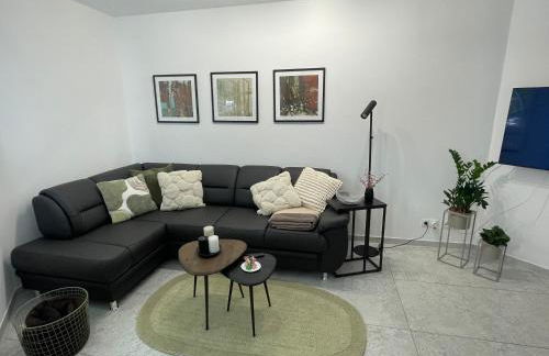 Ferienwohnung-neu renoviert-nahe Regensburg - Foto 4