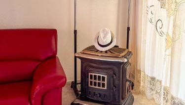 Casa Vacanze Terra di Fòcara - Foto 5