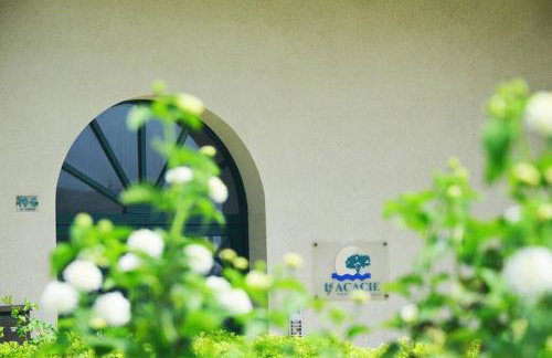 Appartamento CasaSoleMare Fondachello - Foto 41