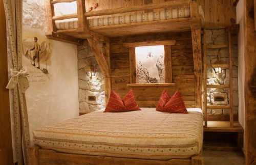 Residence Lastè - Foto 31