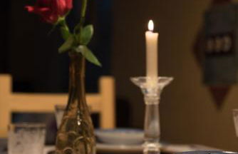 K1 SPA Rural - Photo 17