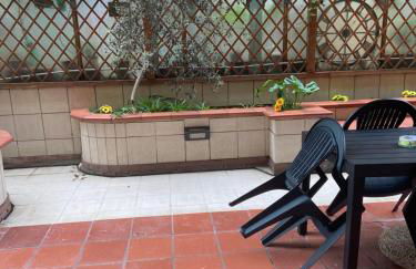 Casa del Sole - Foto 18