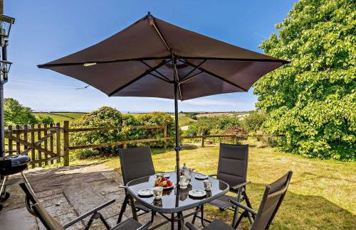 2 Bed in Looe oc-fosea - Foto 18