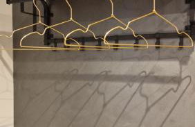 My home in Sarzana - Foto 13