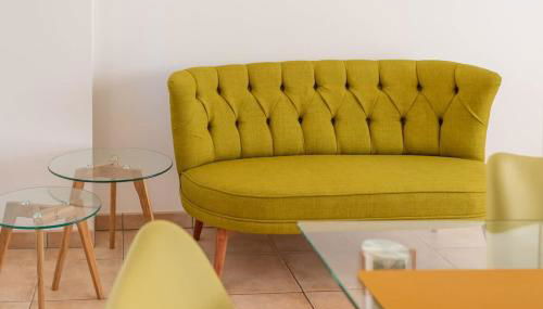 Atic amb terrassa - Foto 4