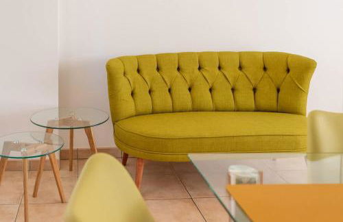 Atic amb terrassa - Foto 4